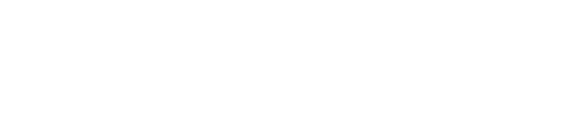 NOCHEBUENA|DEV